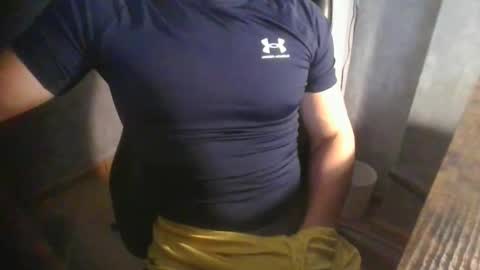 dakken online show from 10, 10, 2025