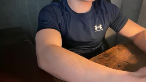 dakken online show from 14, 2, 2026