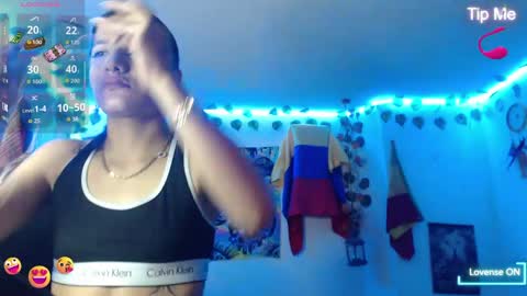 Dakko online show from 4, 4, 2026