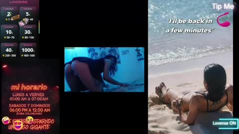 Dakko online show from 1, 6, 2026