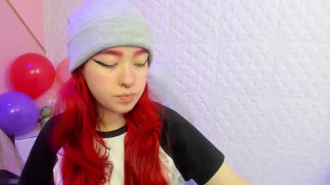  Dakkotta  online show from 9, 1, 2026