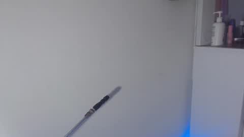 VALENTINA  online show from 23, 2, 2026