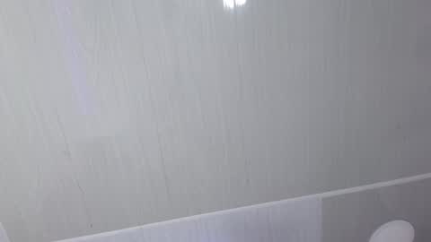 VALENTINA  online show from 1, 3, 2026