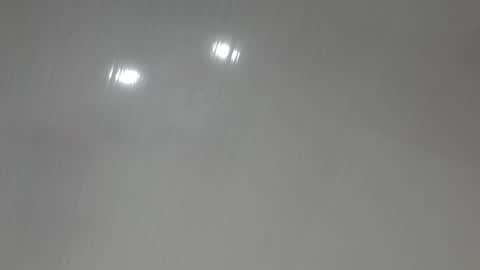 VALENTINA  online show from 2, 4, 2026