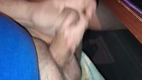 Snapshot of daklol75 chatting on 9, 1, 2026 daklol75 online show from 9, 1, 2026