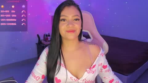 dakoota_luv online show from 9, 4, 2026