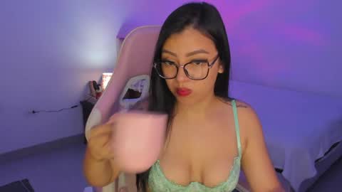dakoota_luv online show from 7, 5, 2026