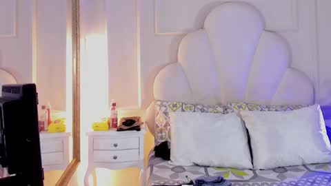 Snapshot of dakootamillerr chatting on 24, 2, 2026 dakootamillerr online show from 24, 2, 2026