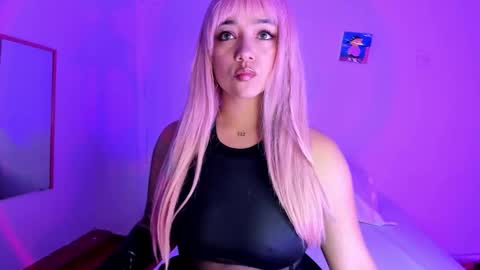 Snapshot of dakostelee1_ chatting on 8, 11, 2025 dakostelee1_ online show from 8, 11, 2025