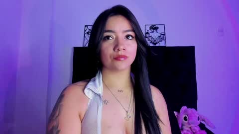 dakostelee1_ online show from 23, 5, 2026