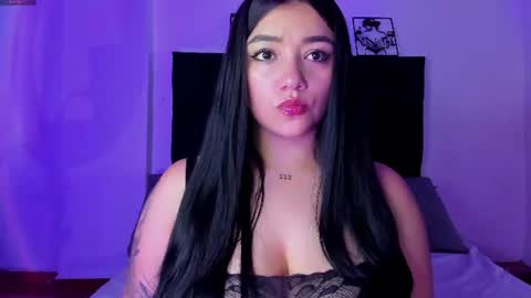 Snapshot of dakostelee1_ chatting on 10, 7, 2026 dakostelee1_ online show from 10, 7, 2026