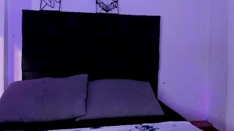 Snapshot of dakostelee1_ chatting on 28, 7, 2026 dakostelee1_ online show from 28, 7, 2026