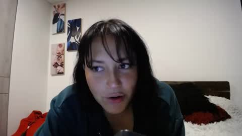 IG  dakotasofiaa online show from 5, 12, 2024