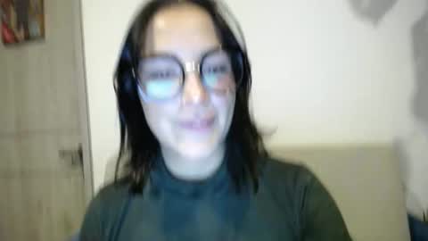 IG  dakotasofiaa online show from 13, 2, 2025