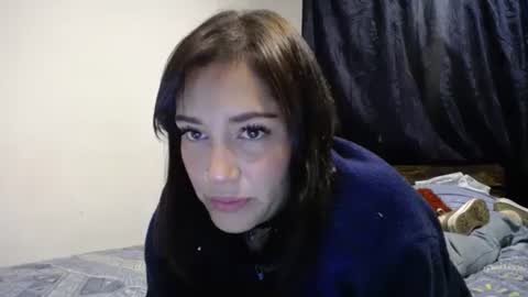 IG  dakotasofiaa online show from 6, 3, 2025