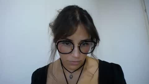 IG  dakotasofiaa online show from 30, 9, 2025