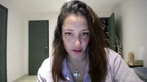 IG  dakotasofiaa online show from 24, 3, 2026