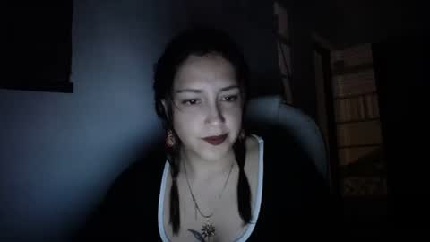 IG  dakotasofiaa online show from 1, 4, 2026