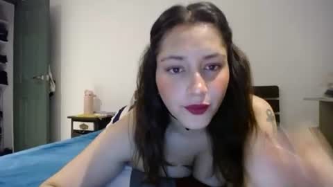 Snapshot of dakota01_ chatting on 26, 4, 2026 IG dakotasofiaa online show from 26, 4, 2026