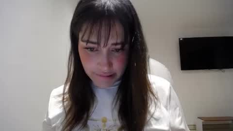 Snapshot of dakota01_ chatting on 19, 5, 2026 IG dakotasofiaa online show from 19, 5, 2026
