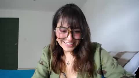 Snapshot of dakota01_ chatting on 28, 5, 2026 IG dakotasofiaa online show from 28, 5, 2026