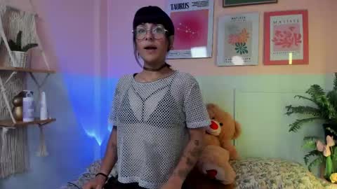 Snapshot of dakota_blake_ chatting on 29, 5, 2026 Dakota online show from 29, 5, 2026