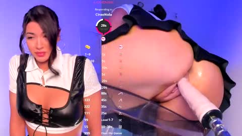 Dakota online show from 9, 4, 2026