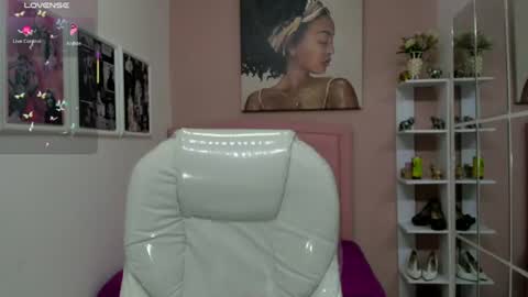 Snapshot of dakota_cortez chatting on 20, 6, 2026 Dakota Cortez online show from 20, 6, 2026