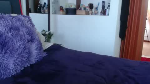 Snapshot of dakota_dark_ chatting on 15, 1, 2025 Dakota online show from 15, 1, 2025