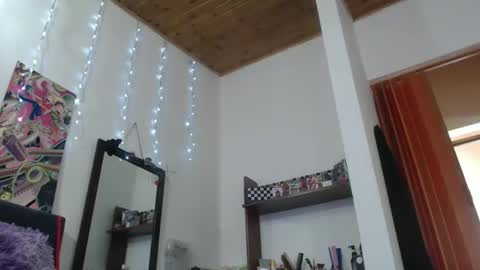 Snapshot of dakota_dark_ chatting on 22, 1, 2025 Dakota online show from 22, 1, 2025