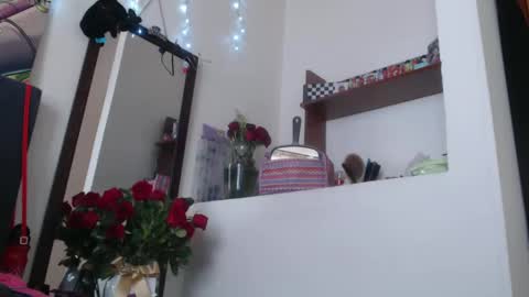 Snapshot of dakota_dark_ chatting on 17, 2, 2025 Dakota online show from 17, 2, 2025