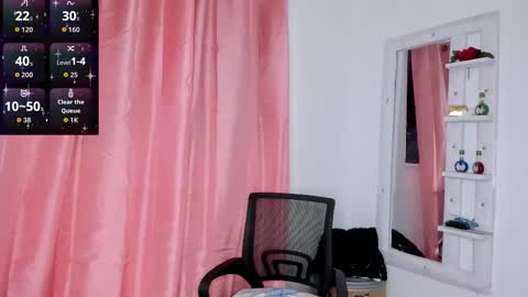 janeth online show from 18, 9, 2025