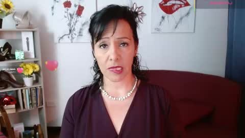 Dakota Jobs online show from 5, 1, 2026