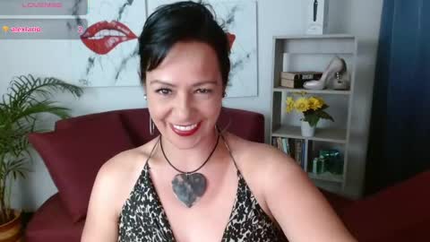 Dakota Jobs online show from 12, 5, 2026