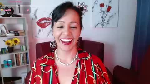 Snapshot of dakota_jobs chatting on 22, 6, 2026 Dakota Jobs online show from 22, 6, 2026