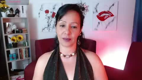 Snapshot of dakota_jobs chatting on 20, 7, 2026 Dakota Jobs online show from 20, 7, 2026