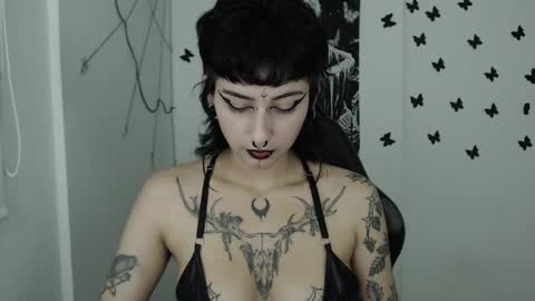 dakota online show from 16, 2, 2025