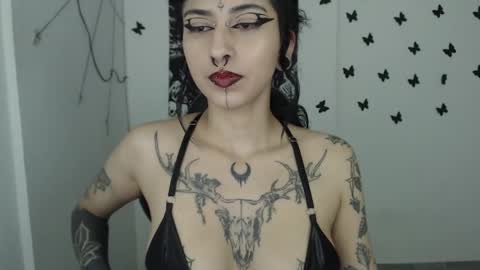 dakota online show from 1, 3, 2025