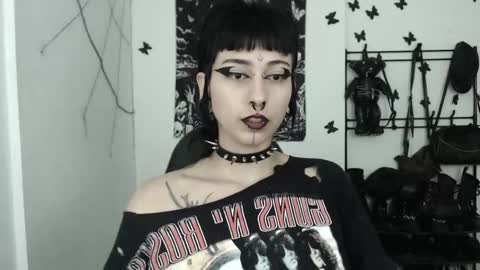 dakota online show from 1, 10, 2025