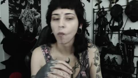 Snapshot of dakota_krall_ chatting on 5, 6, 2026 dakota online show from 5, 6, 2026
