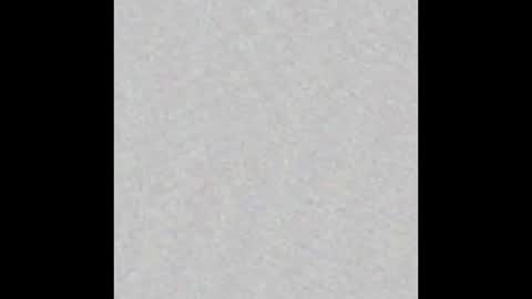 Dakota online show from 1, 12, 2025