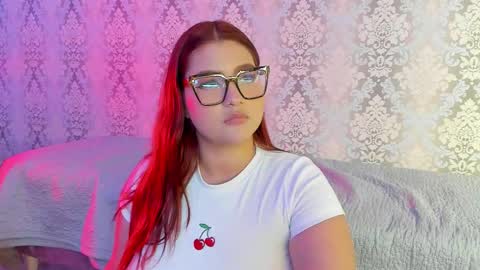 Dakota online show from 5, 1, 2026