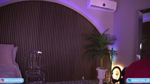 dako online show from 24, 10, 2025