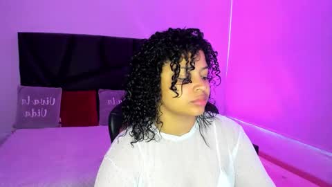 dakota_mars online show from 26, 9, 2025