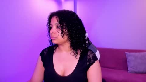 dakota_mars online show from 10, 10, 2025