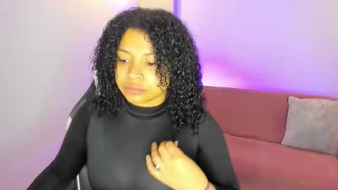 dakota_mars online show from 23, 10, 2025