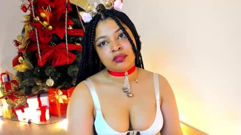 dakota_mars online show from 18, 12, 2025