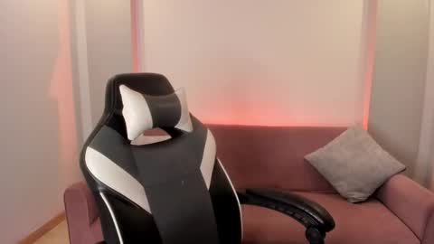 dakota_mars online show from 22, 12, 2025