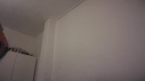 Snapshot of dakota_mermaid chatting on 6, 11, 2025 Dakota online show from 6, 11, 2025