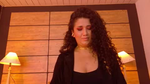 DAKOTA online show from 14, 3, 2026